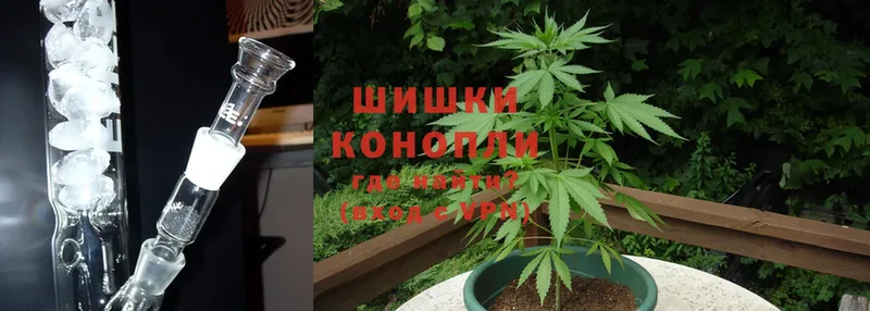 Бошки марихуана White Widow  Павлово 